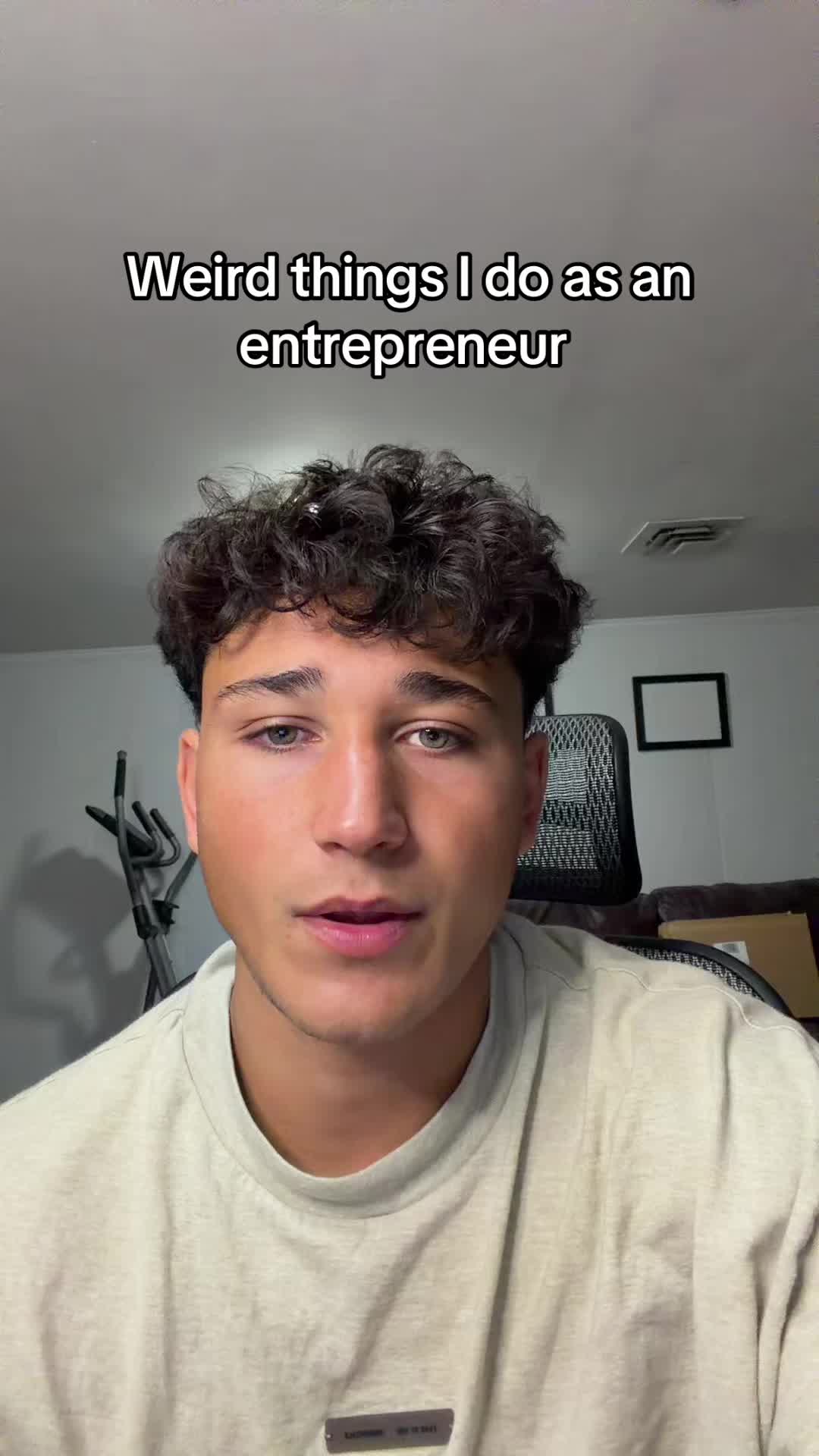 @ecomgom