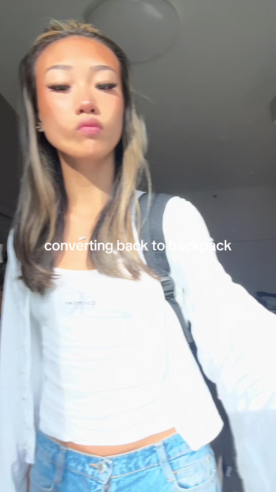 @hairymonkey333