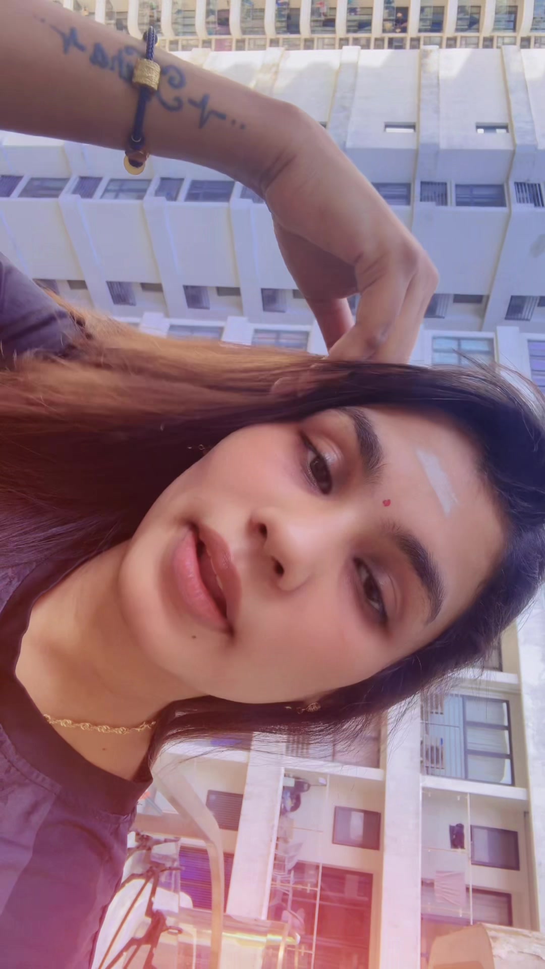 @🦄🦋..ғʟʏʏ..🦋🦄