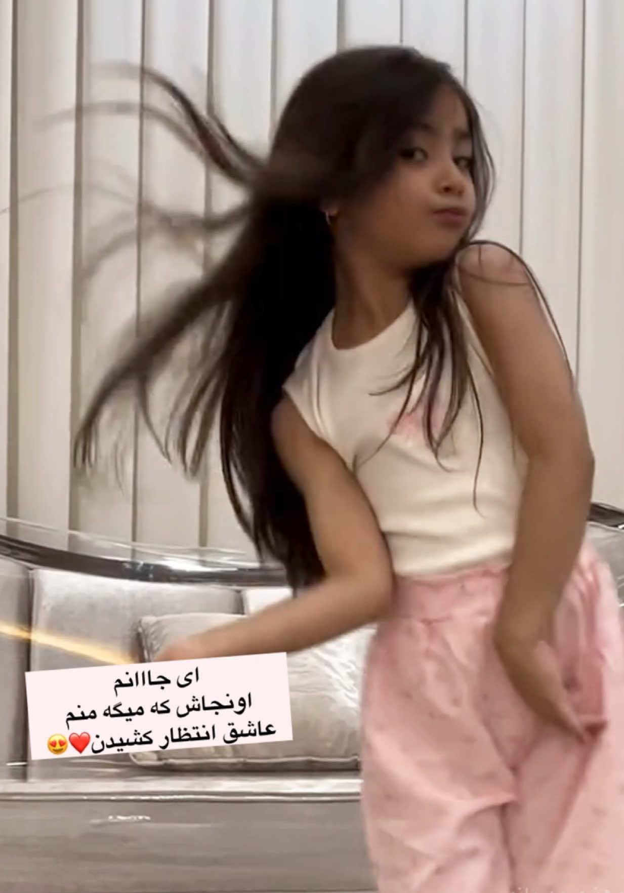 @MehrBanoo