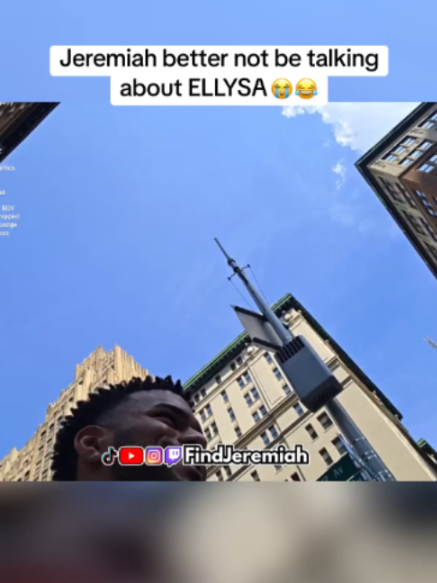 @rayclips