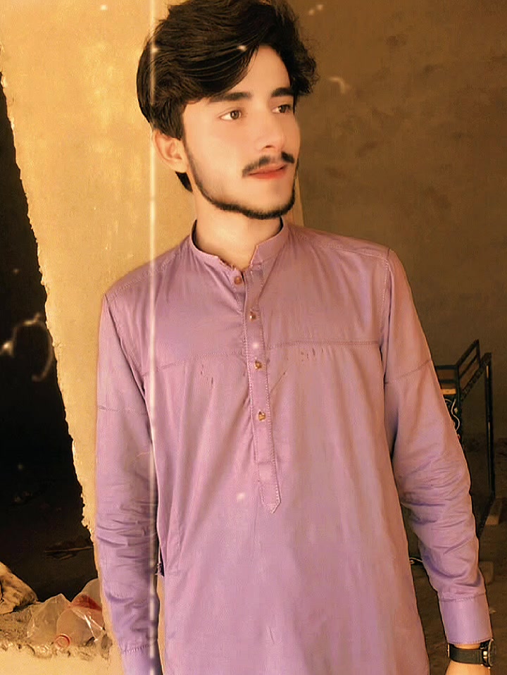 @🌚🥀𓆩๏𓆪 𓆩⃝umar 𓆩๏𓆪> 🥀🌚