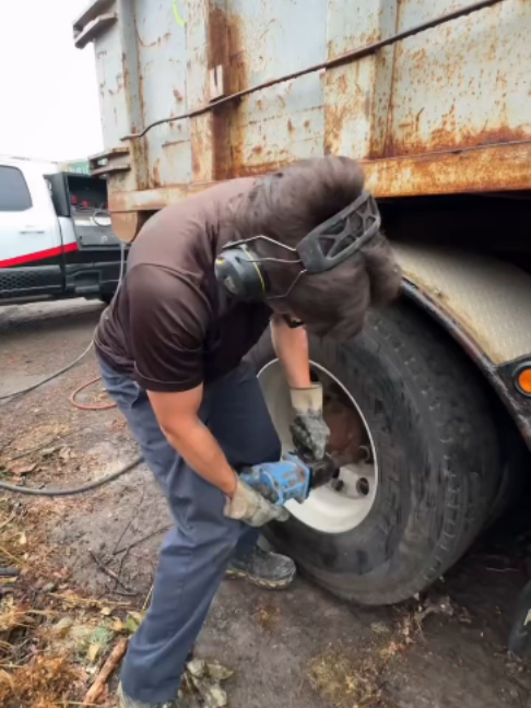 @TheTireDoctor