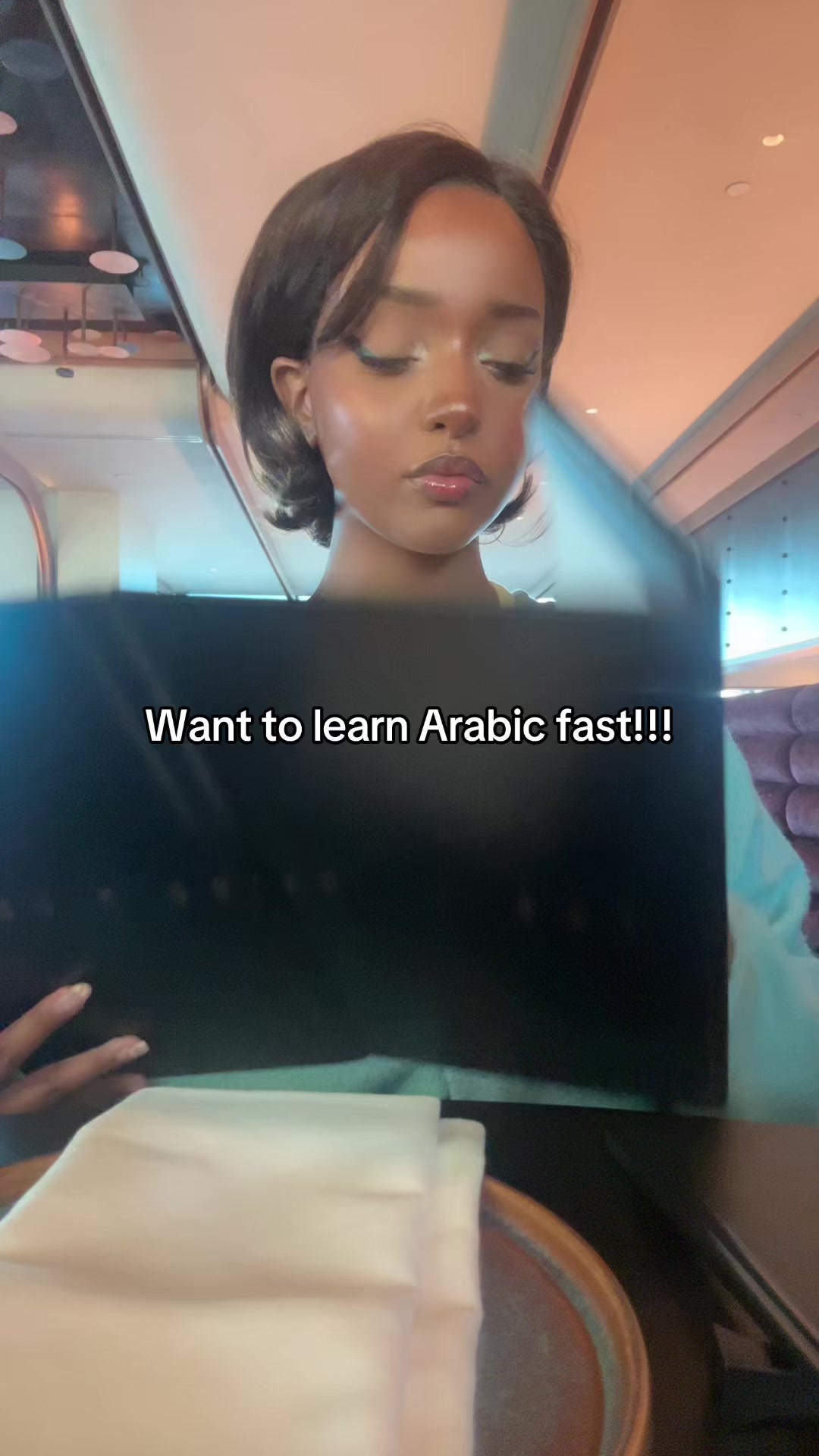 @Earthtokhadija