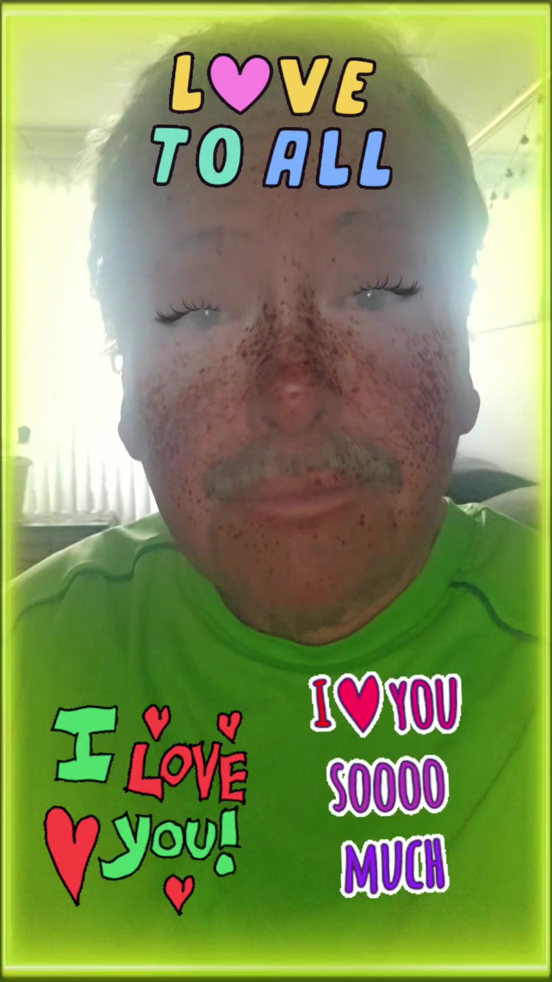 @♡ Rony Pierson ♡