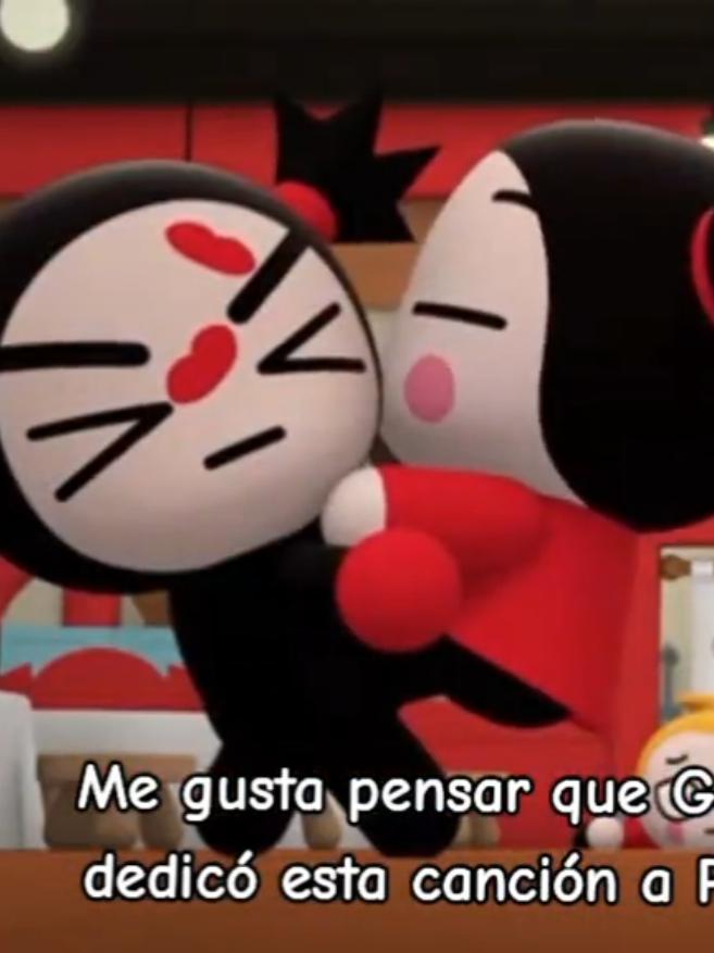 @Pato