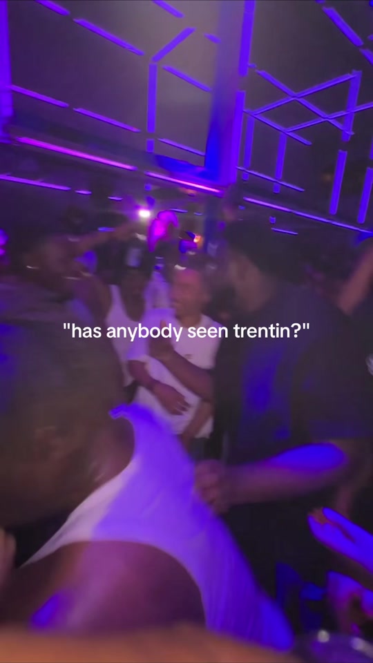 @trentiinnnn