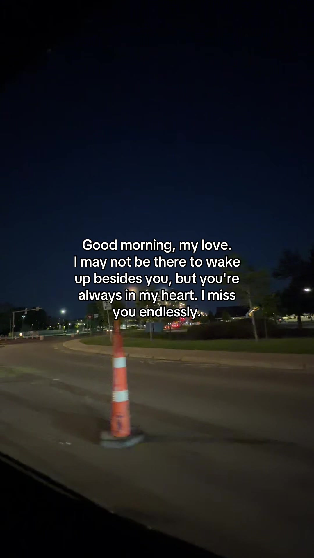 @inniz-