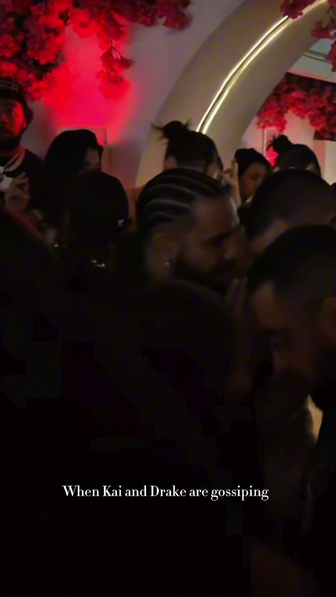 @Kai Fan