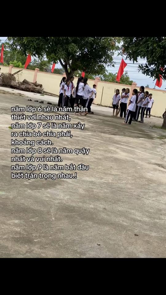 @9c các bố no1