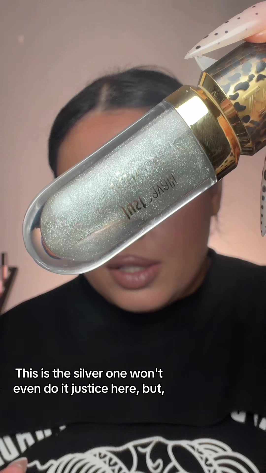 @missmeganrobinson
