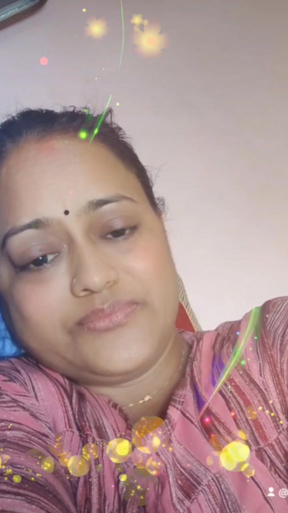 @apsharakarki122