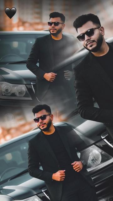 @𓆩🇧🇩𝐒𝐀𝐙𝐙🇪🇦𓆪