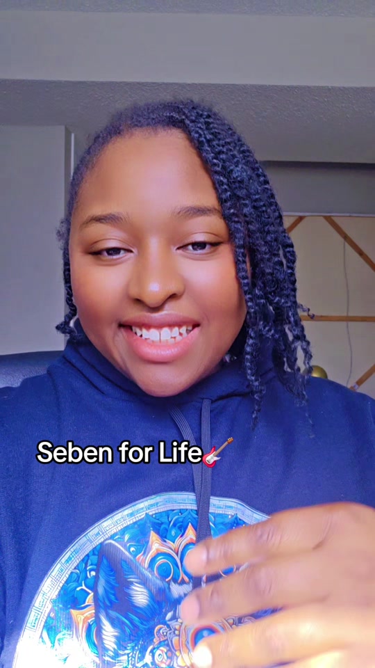 @🏆QueenofSeben🎸💙🇨🇩🇿🇲🇨🇦