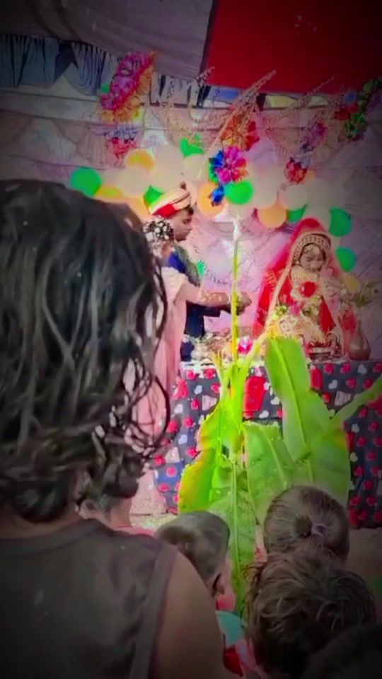 @Arbind🥀🥰🖕🖕👈
