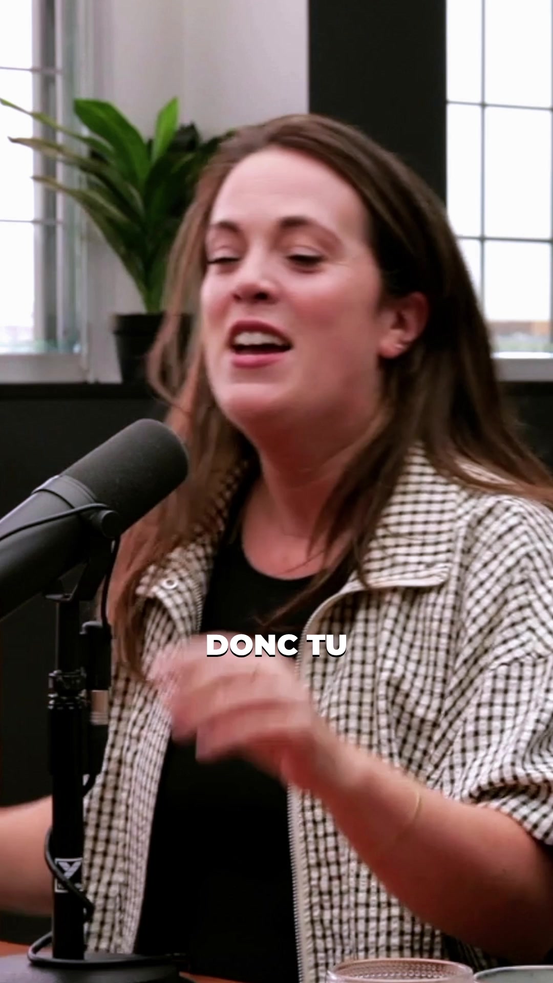 @Podcast Couple Ouvert