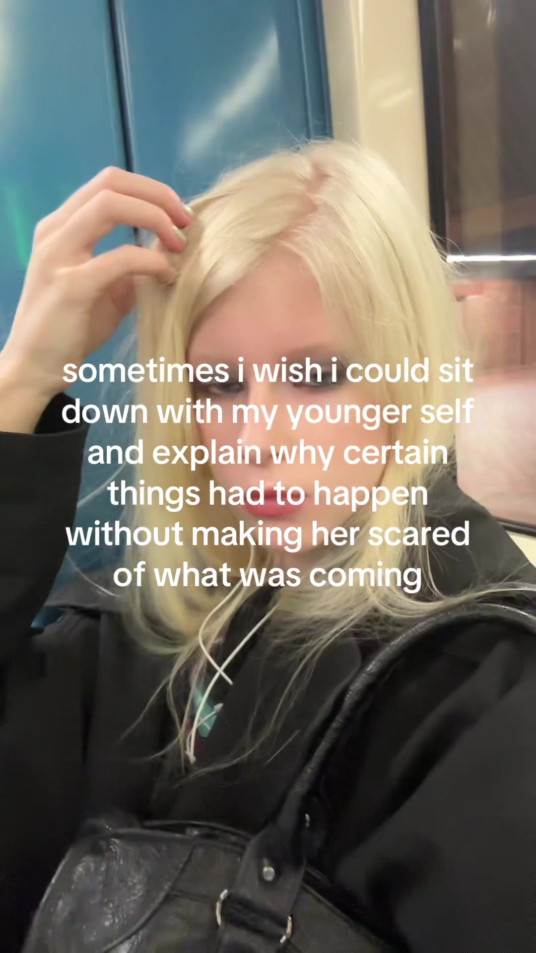 @ksenia hontova