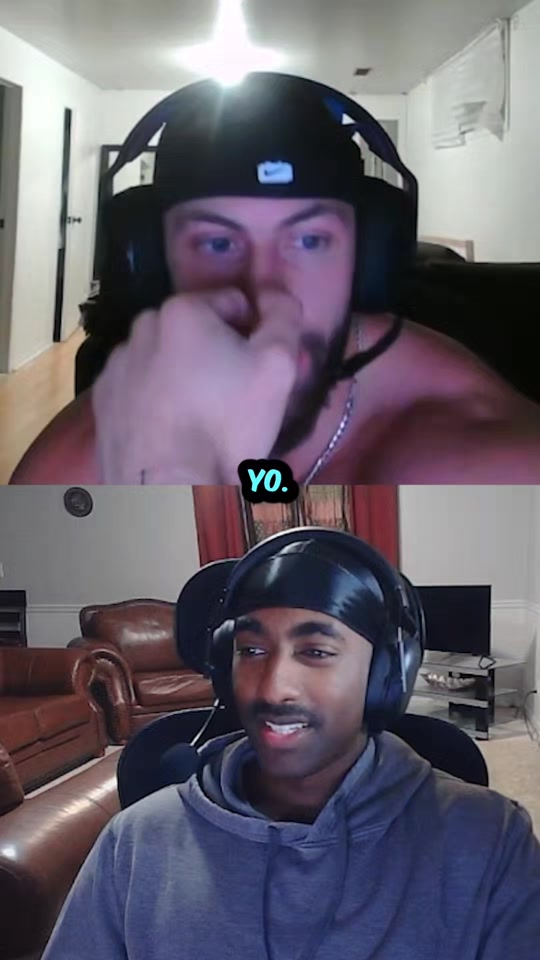@ashrafity