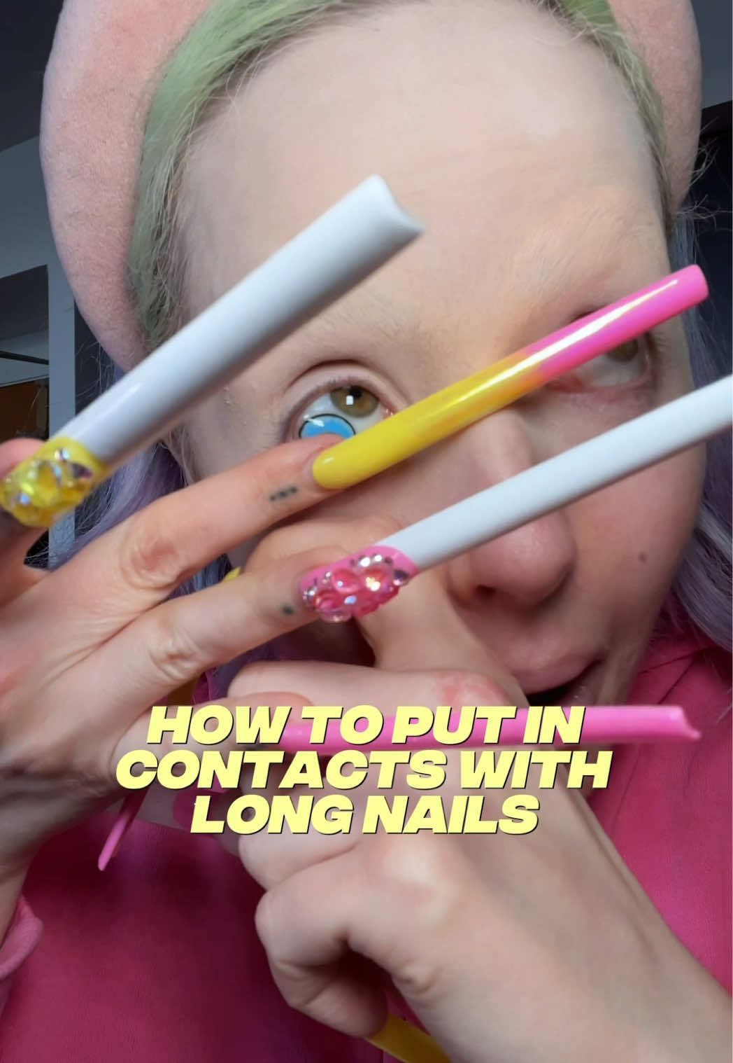 @vialsss