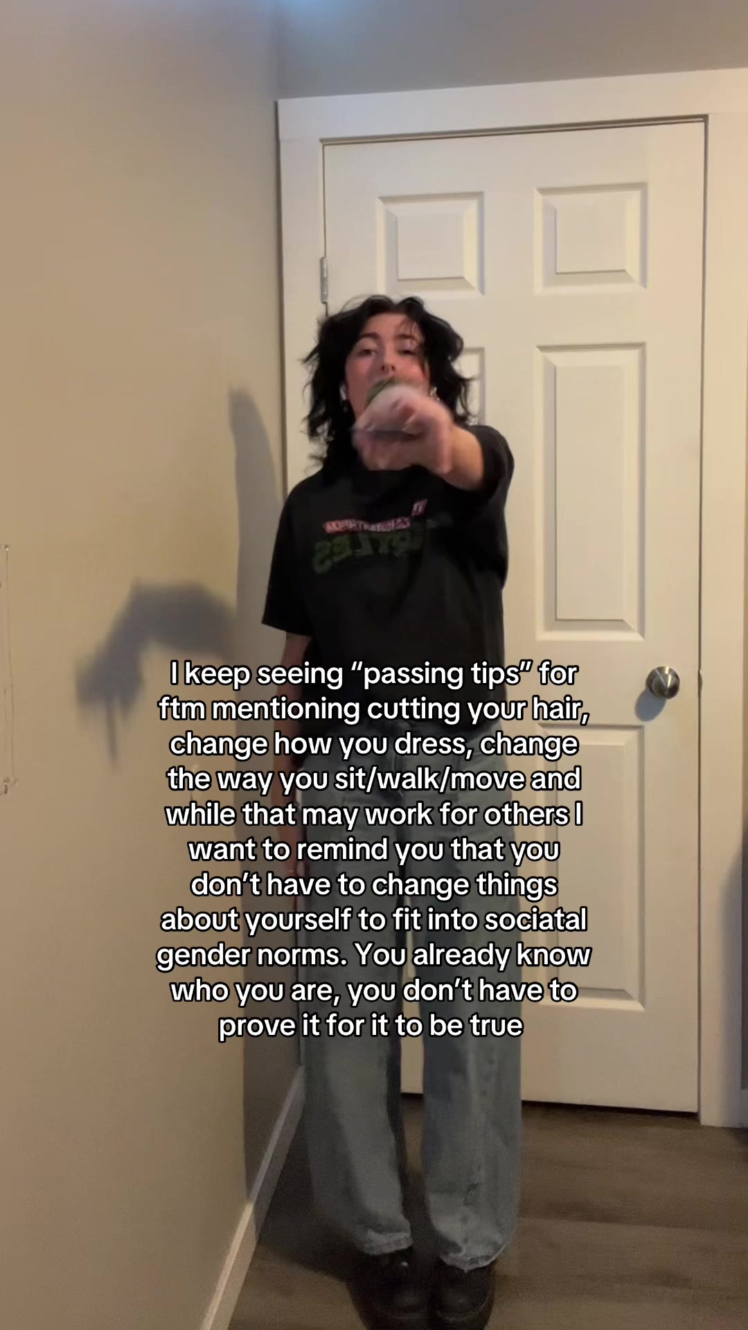 @Salem