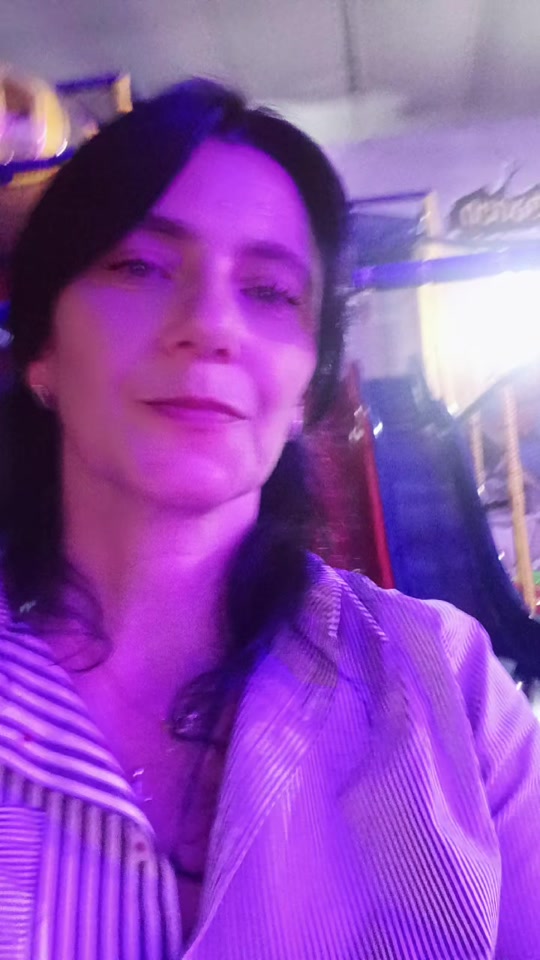 @tamuna,tamna