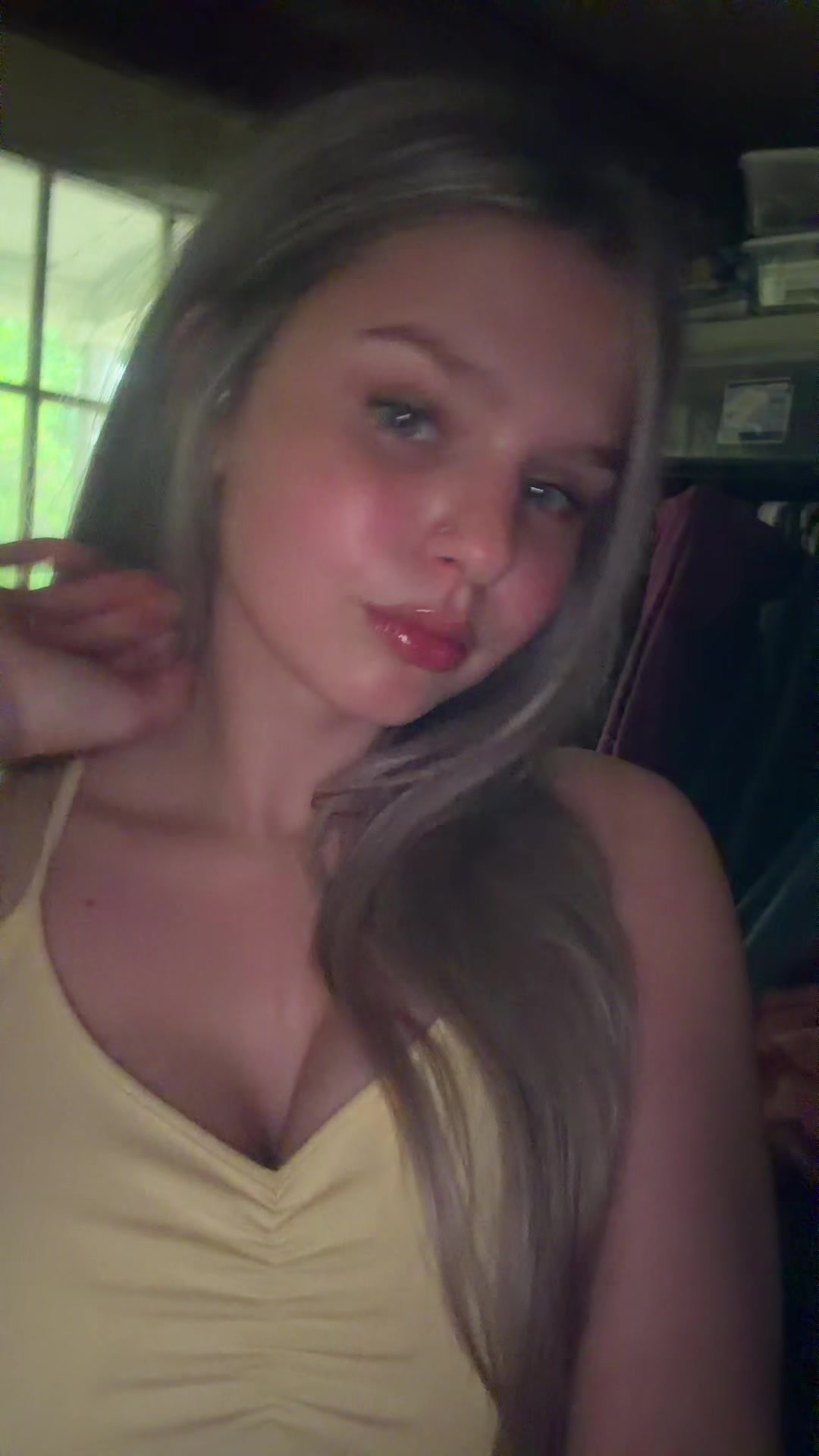@emily💋ྀིྀི