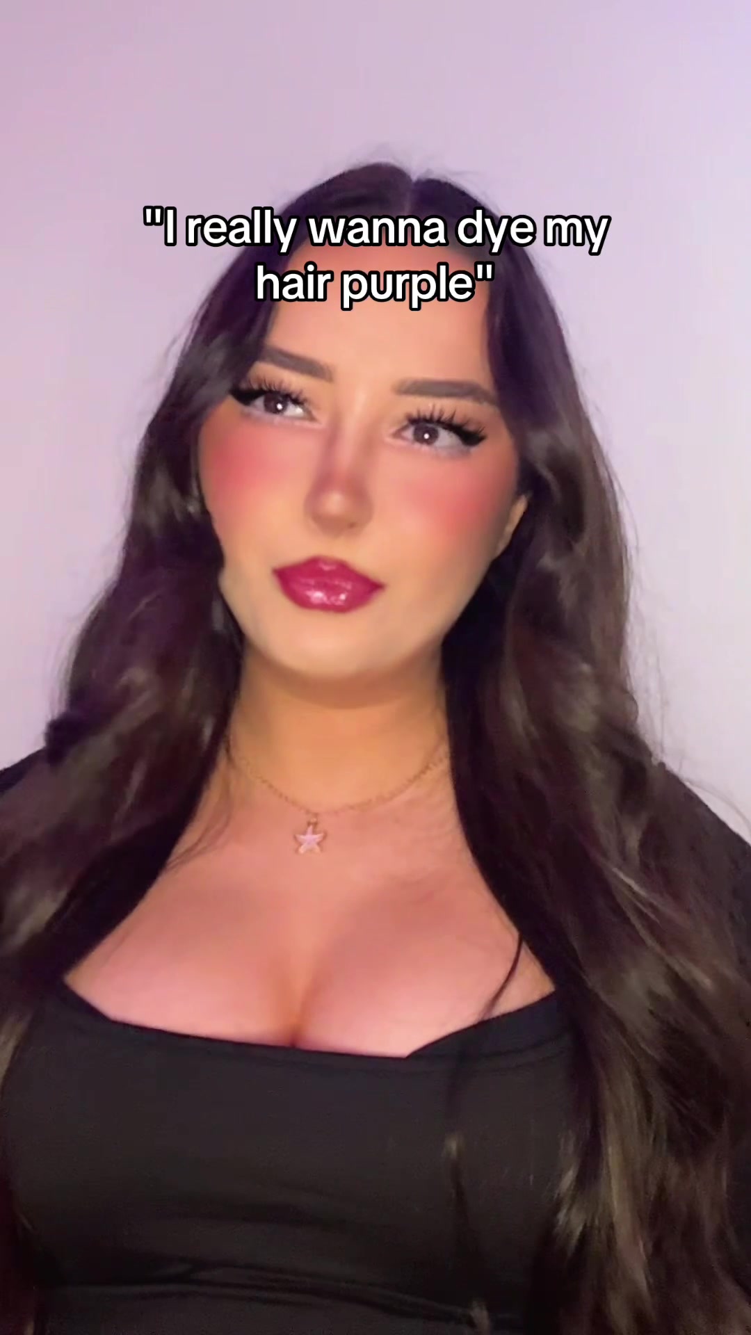 @Bianca Limon
