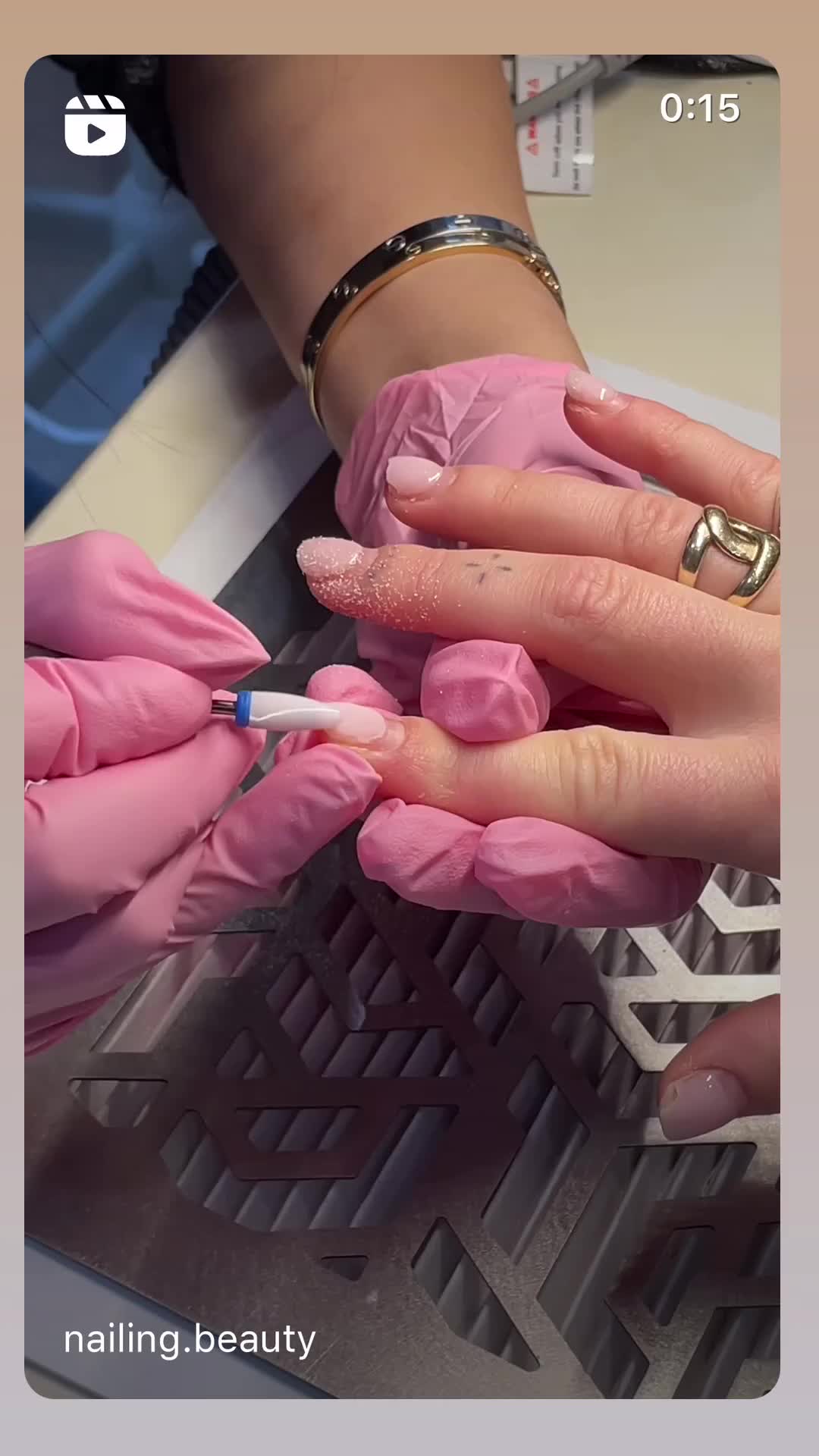 @nailing.beautyy
