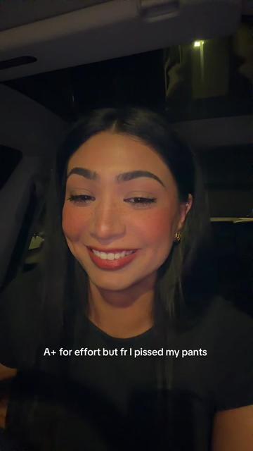 @Simran Mann