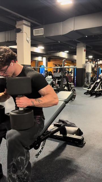 @jcoblifts
