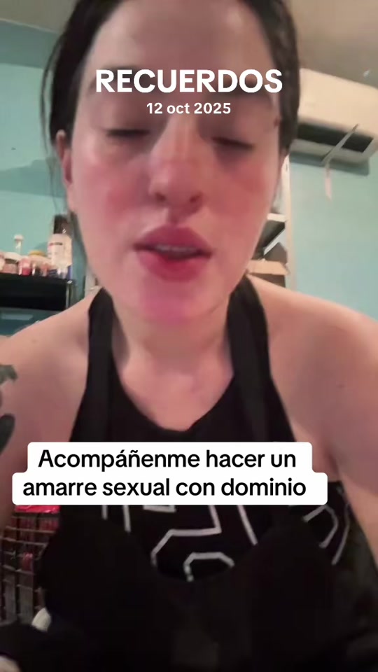 @hekaesoterica🧙🏻‍♀️