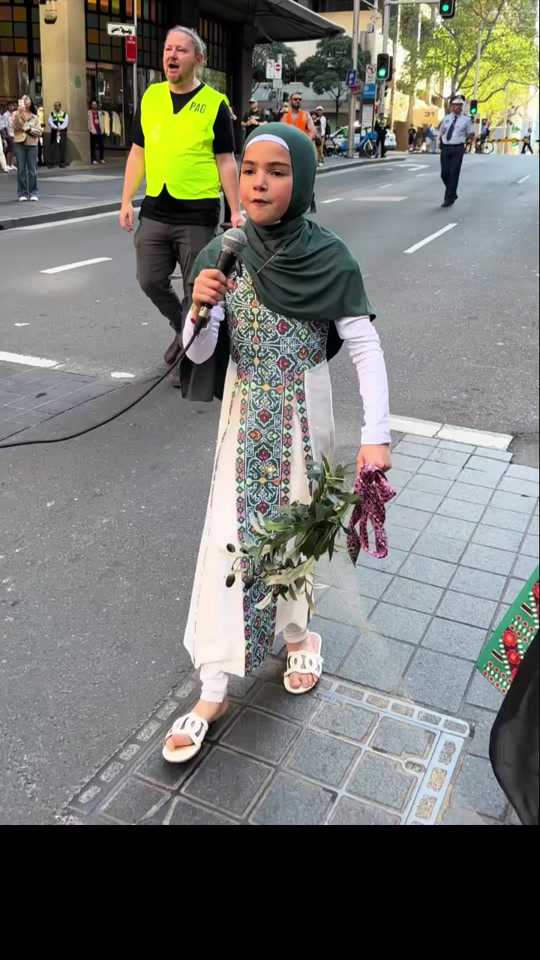 @𝑺𝖆𝖗𝖏𝖆𝖓𝖎 ᴬᶜᵉʰ⁵¹⁴¹🇵🇸💥