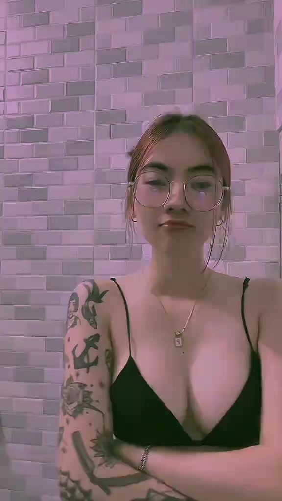 @Fït Beāuty 9.9