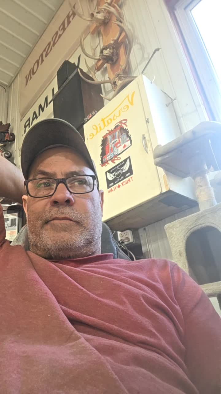 @BigRed19755