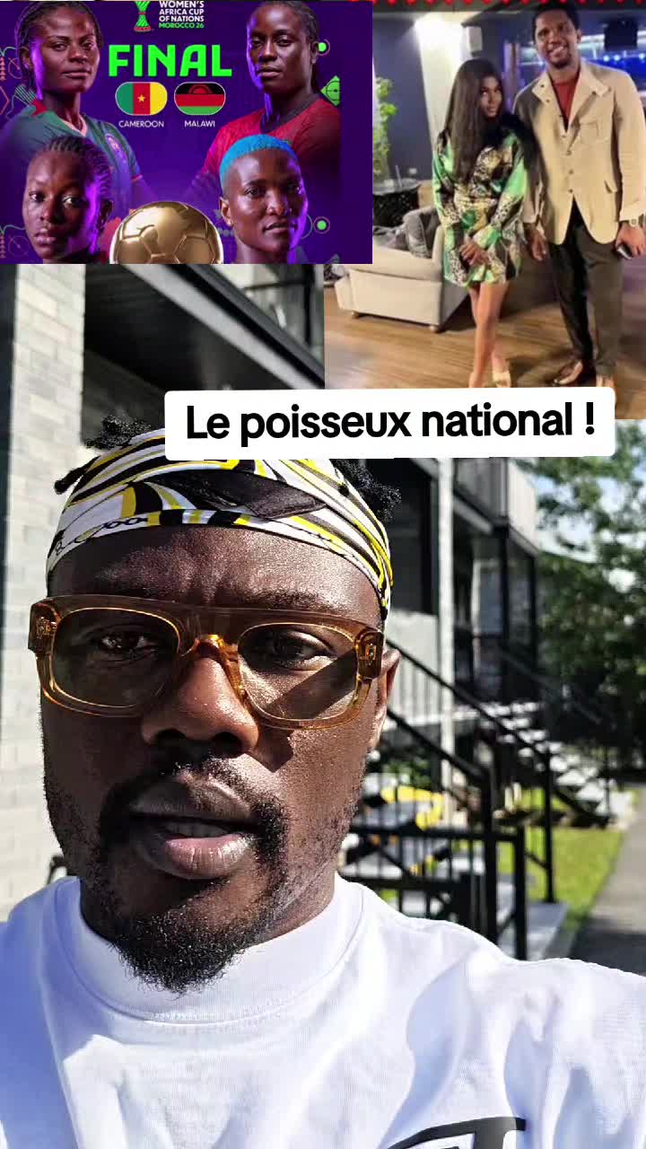 @LEPIERROLemonstre SPAM