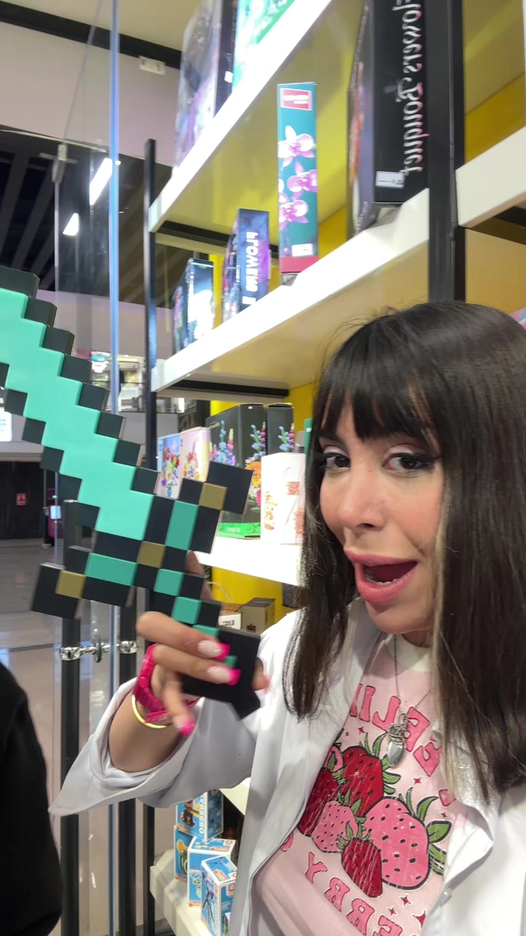 @heleya
