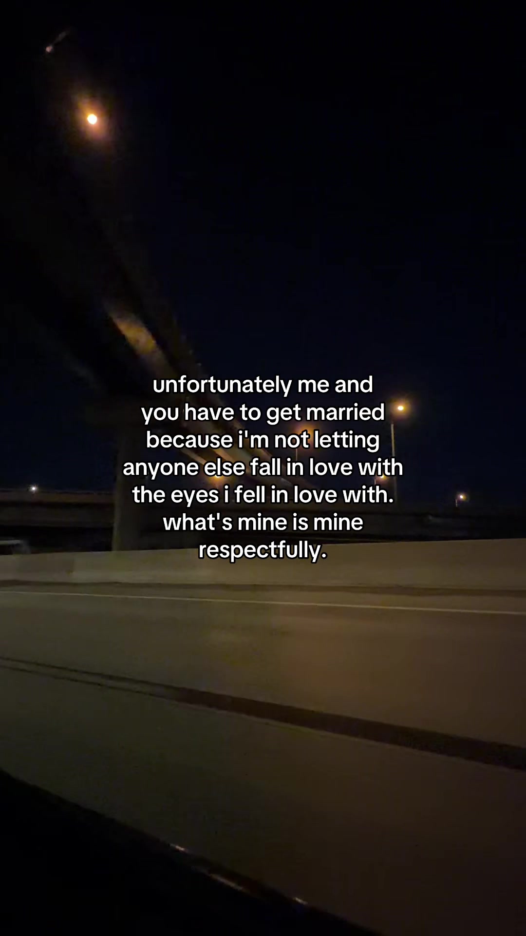 @inniz-