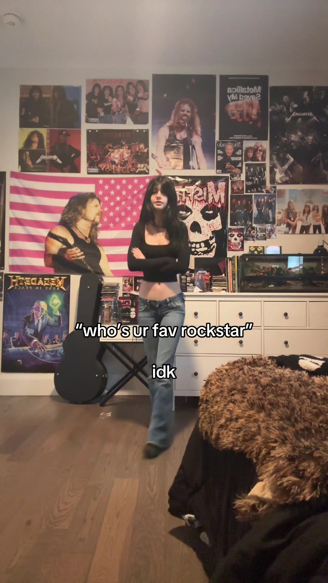 @OLIVIA🦇