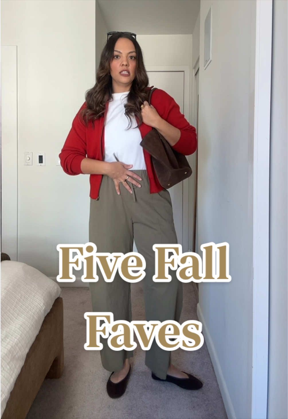 @Julia