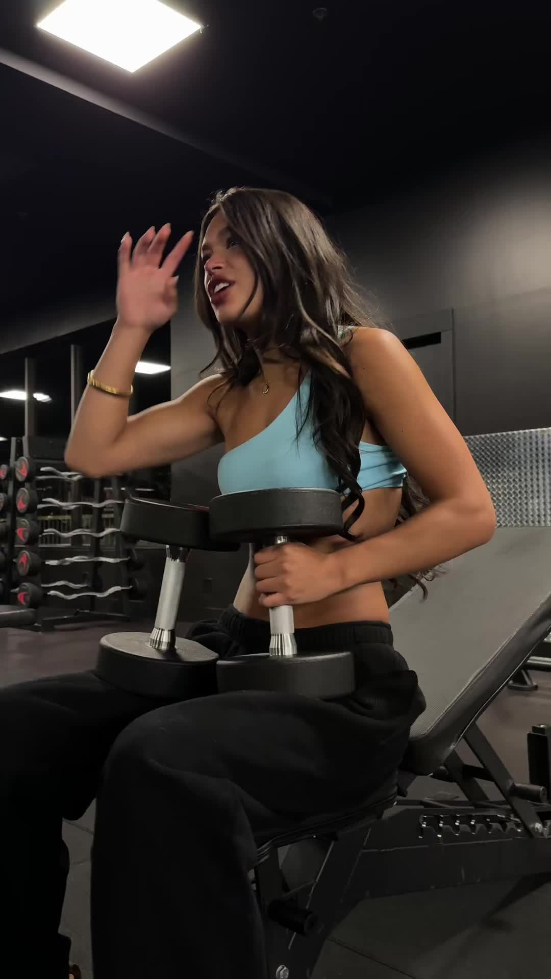 @KiaraLift