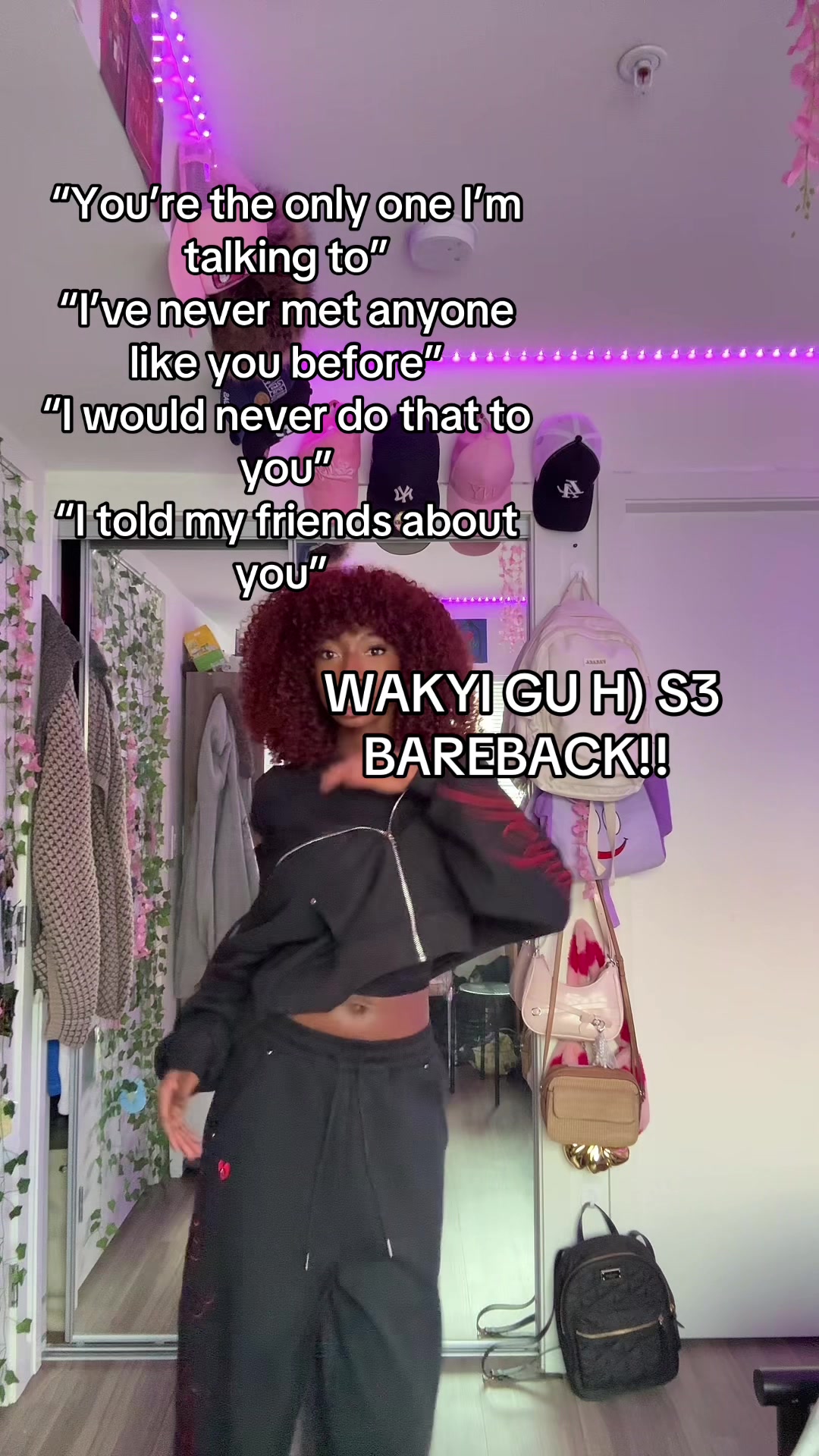 @abby