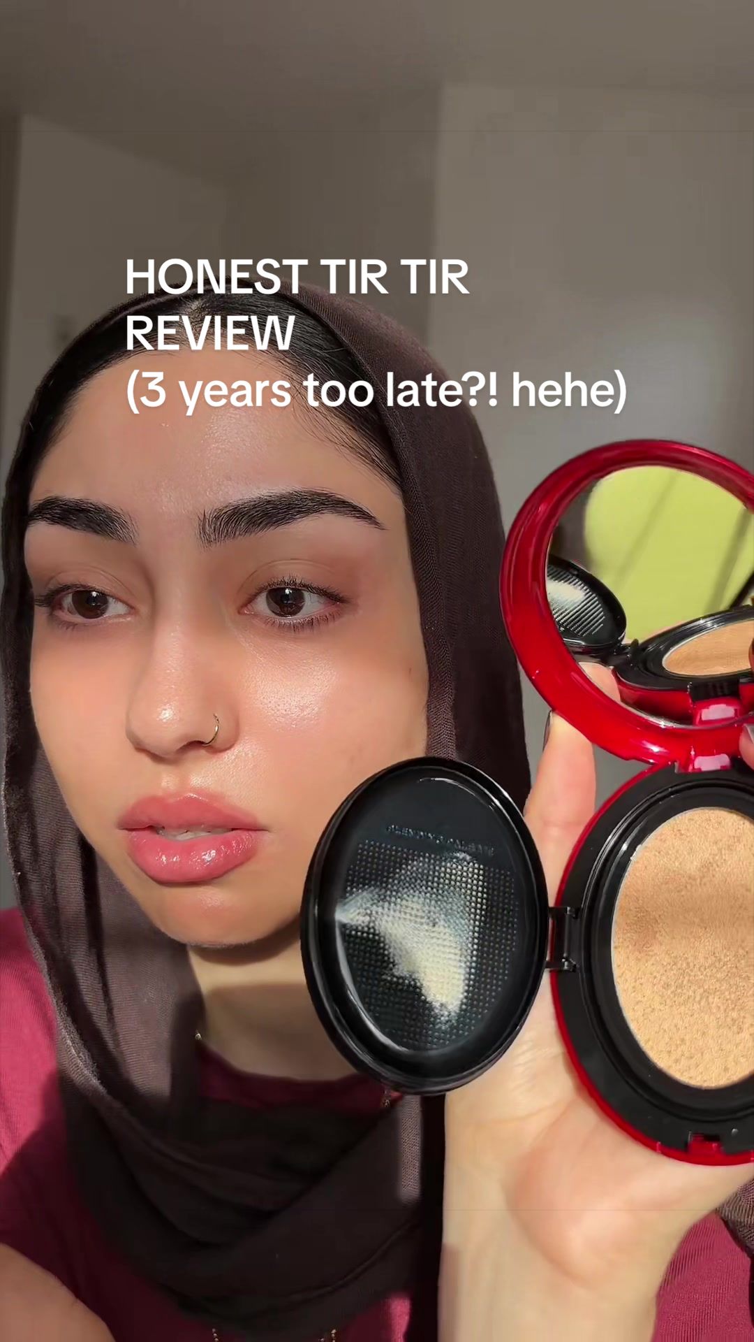 @saharayar