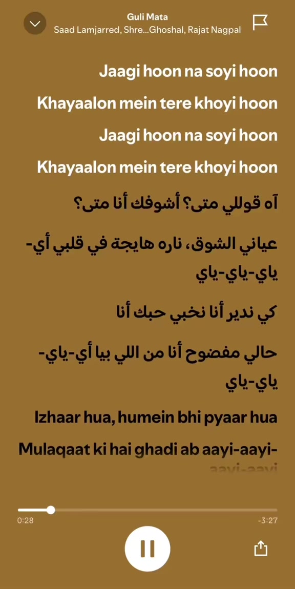 @𝐓𝐎𝐅𝐅𝐘