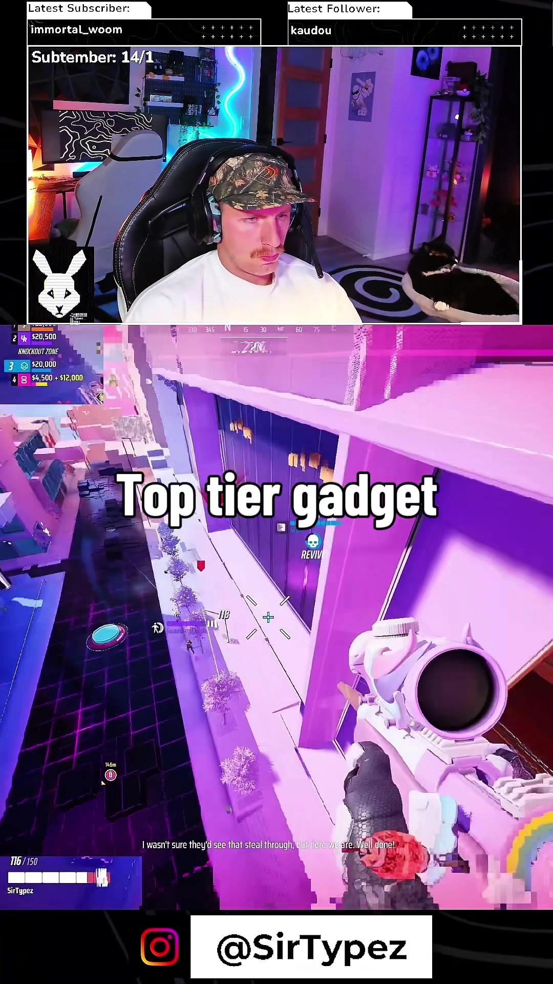 @sirtypez