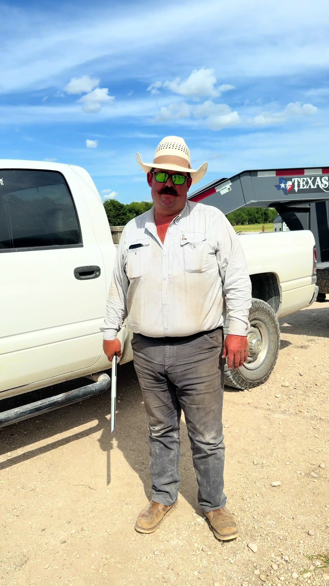 @Bar 7 Ranch