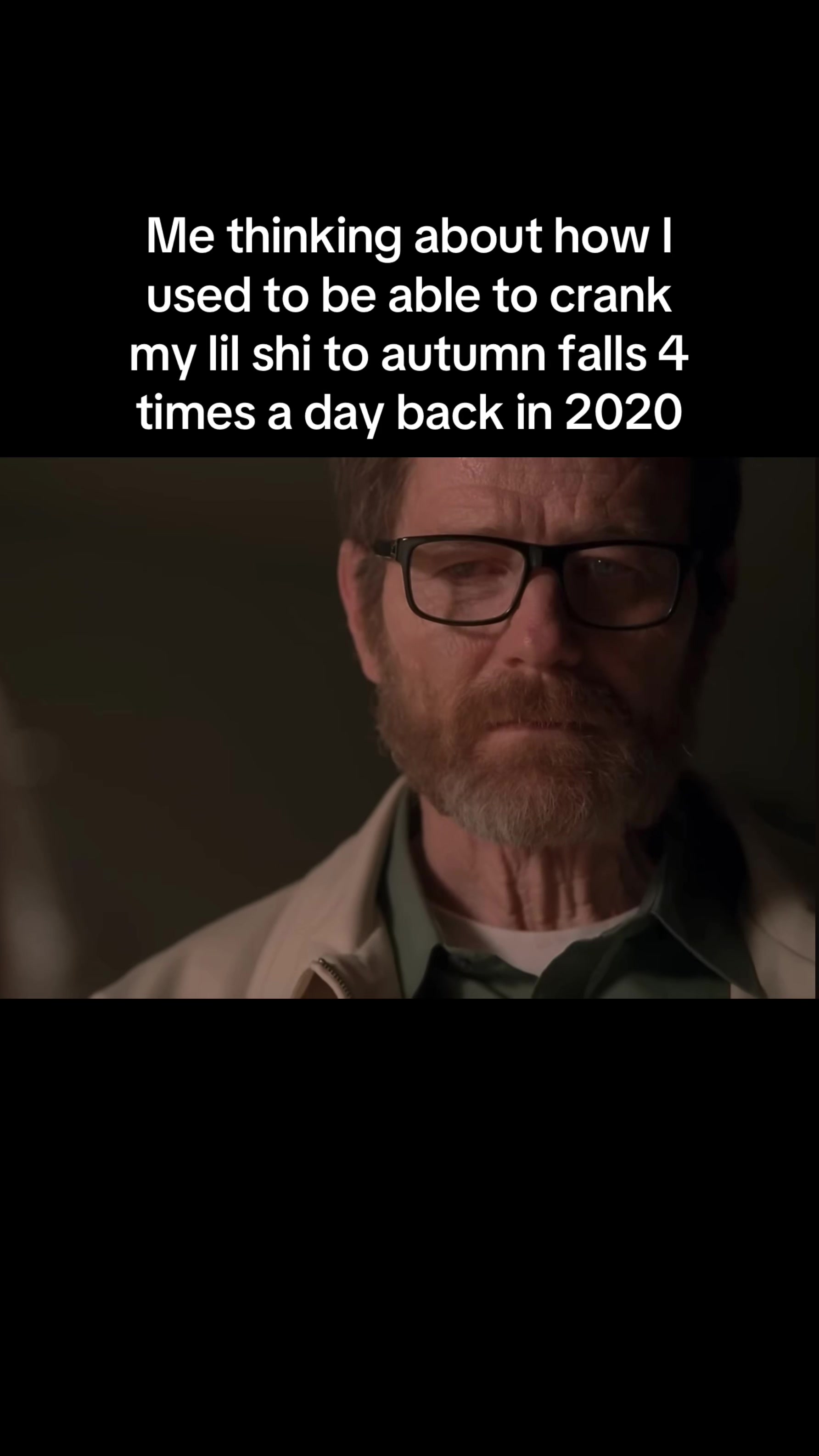 @Joe