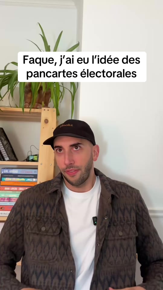 @Jeffrey Boulanger