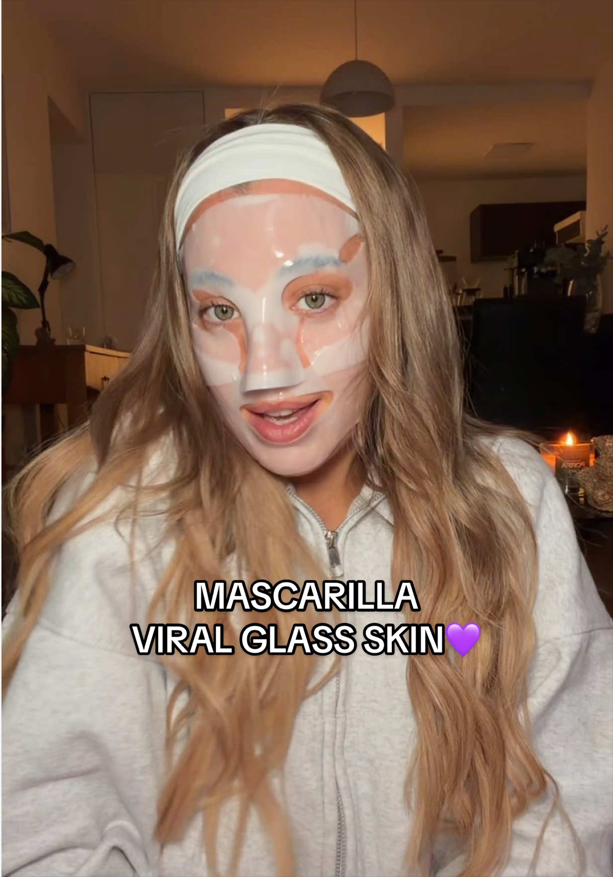 @julicelsi