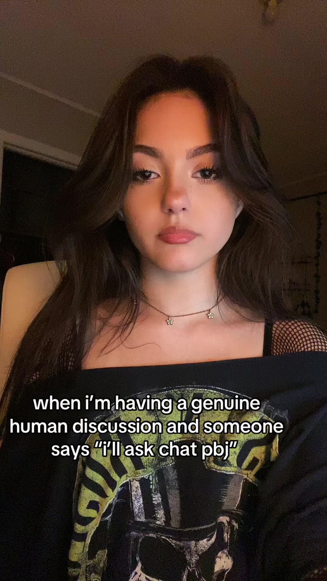 @karebear 🧸