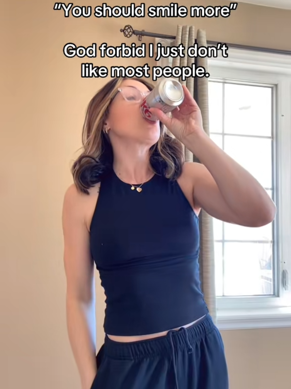 @Ashley
